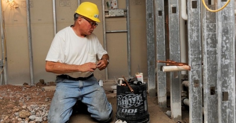 Kivételből lesz a szabály?