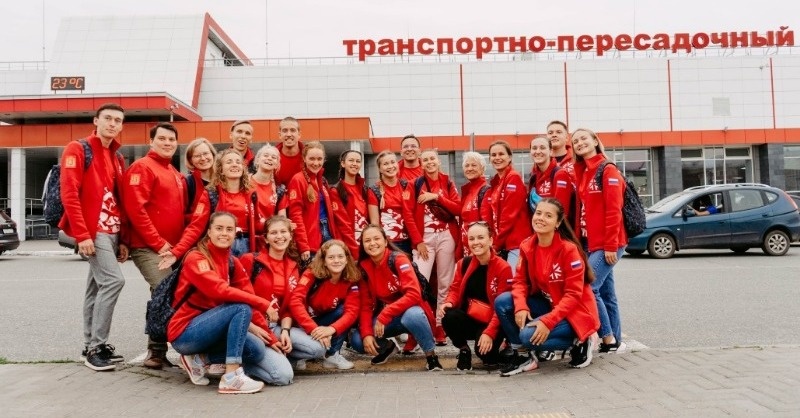 Szurkoljunk a magyaroknak a szakmák olimpiáján!