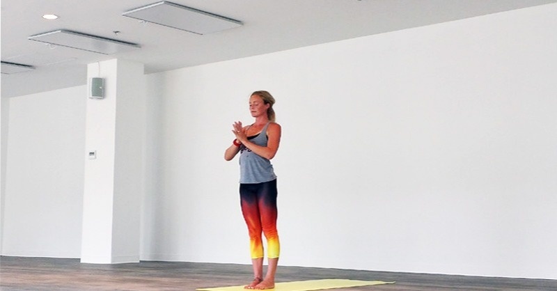 Infrafűtés: világos, mint a nap!