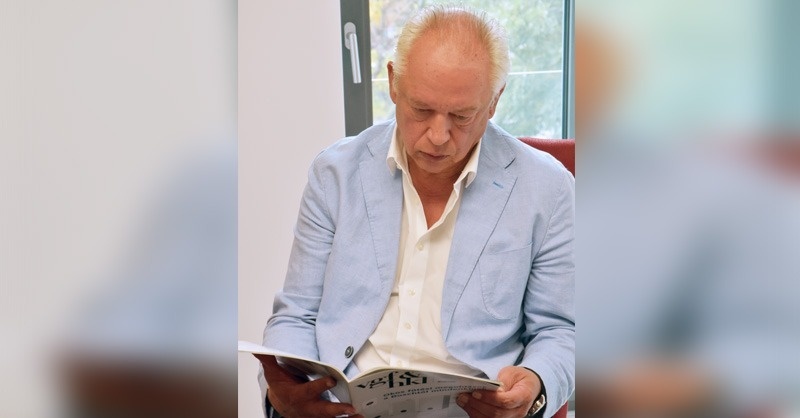 „Csalással félrevezettek és mindenemet elvették”