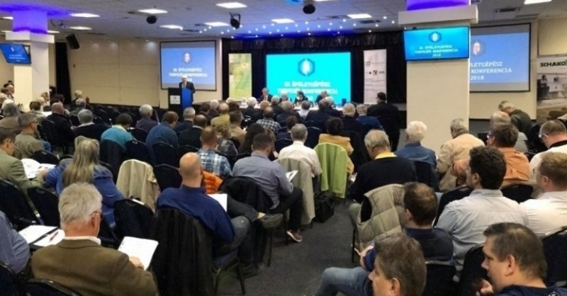 „Biztonság és kényelem”