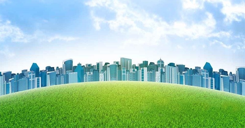 Kierőszakolt korszerűsítés vagy szemléletváltás?