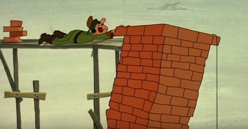 Átnyúltak a szakma feje fölött