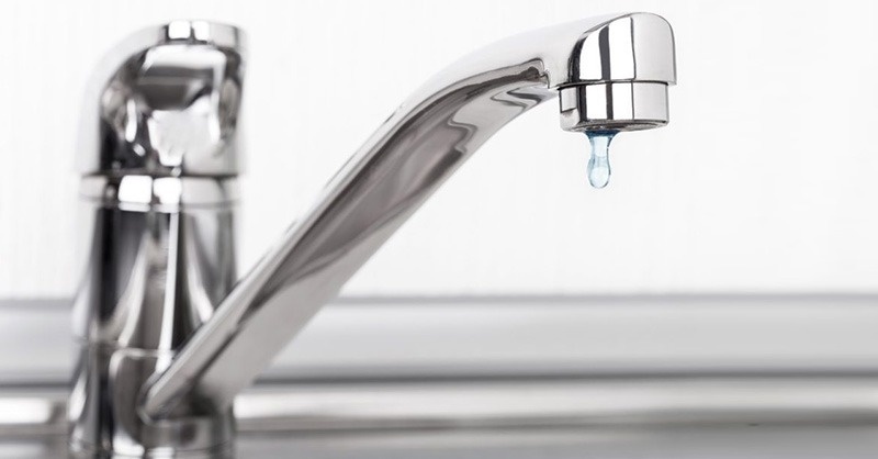 Otthoni víztakarékossági módszerek