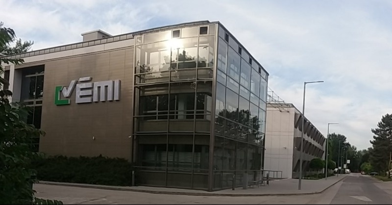 Reagált az ÉMI a MÉGSZ levelére