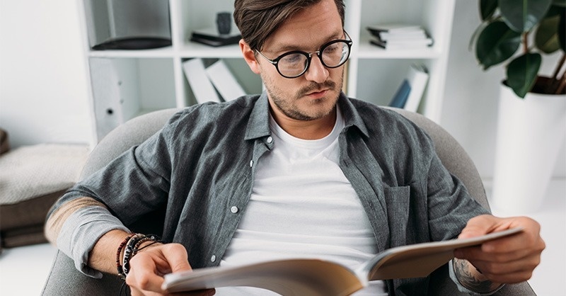 Árváltozás előtt kedvezményes előfizetés