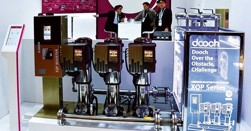 Te hogy készülsz fel?