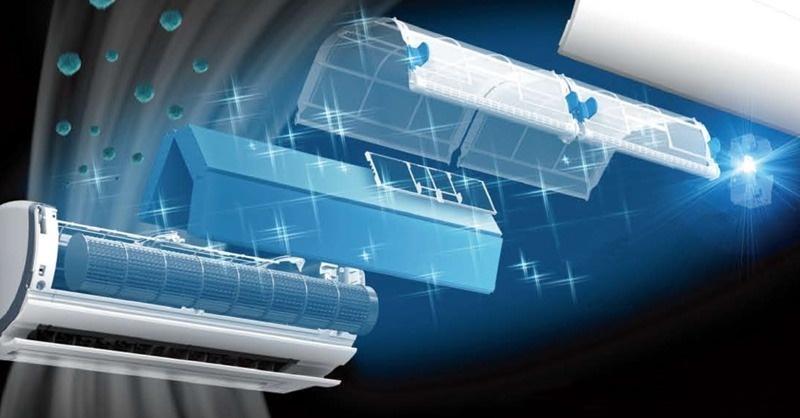 Van műszaki megoldás a vírusfertőzések ellen