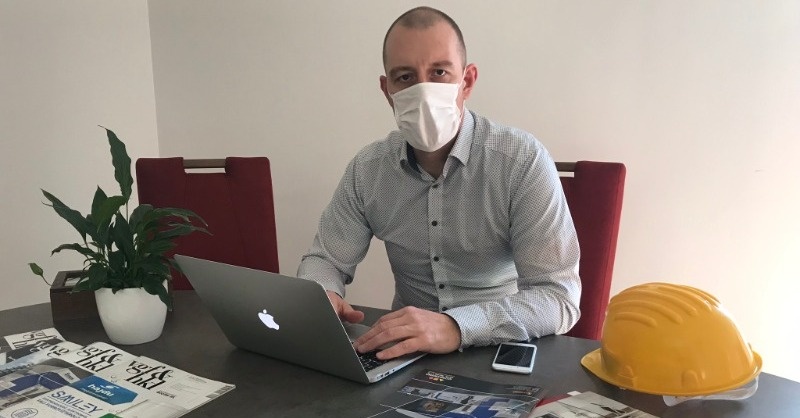 Elmaradt kézfogások