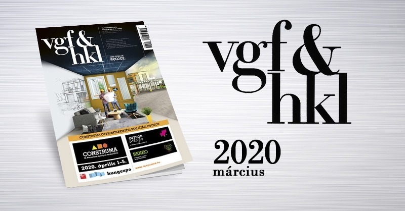 Érdemi változások a gázellátást szabályozó jogszabályok rendelkezéseiben