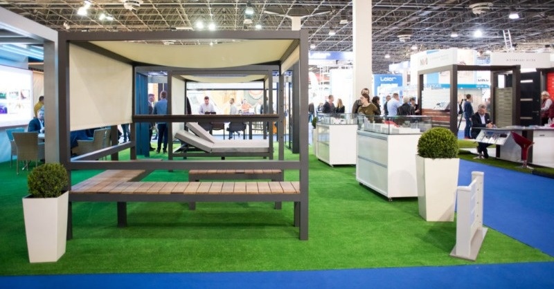 Júniusra halasztják a Construma kiállítást