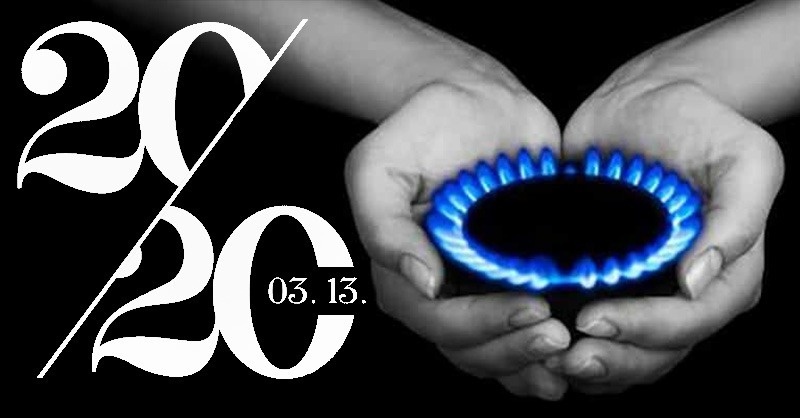 Hatályos az új GMBSZ