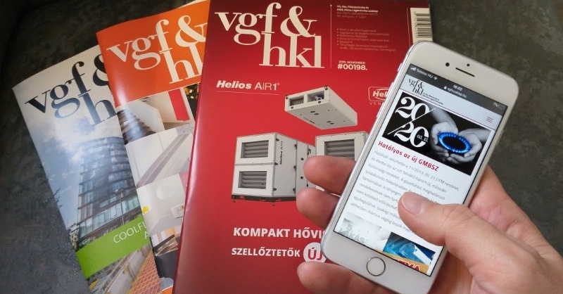 Rendkívüli közlemény