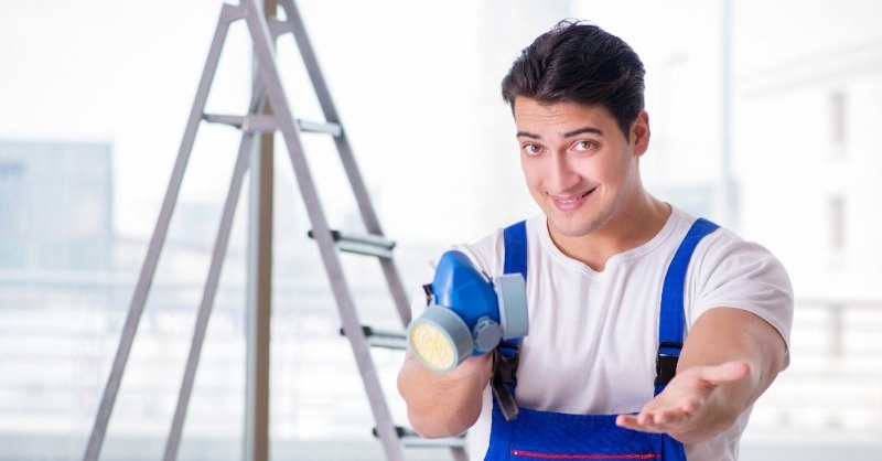 „Ha elönti a sz@r a házat, majd hívnak!”