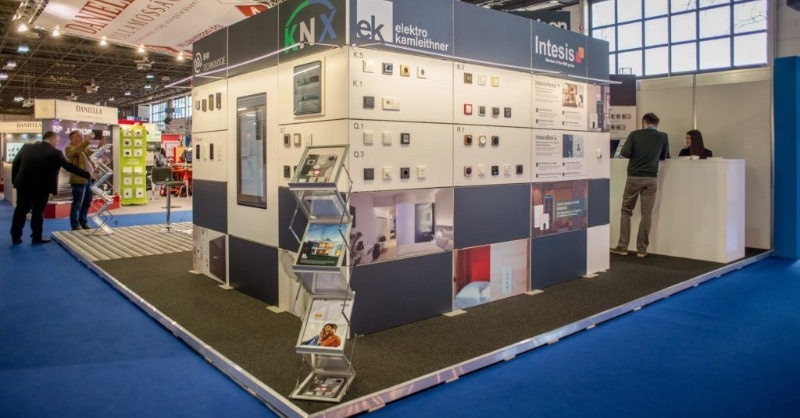 Októberben lesz az idei Construma