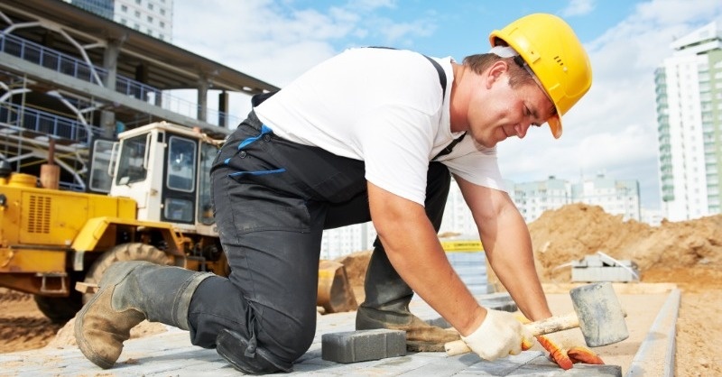 Az óradíjak növelésével további áremelkedés jön az építőiparban