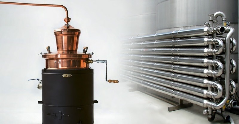 Pálinka és energetika