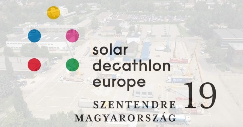 Ingyen látogathatók a jövő házai