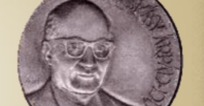 Jelölési felhívás a Macskásy Árpád-díjakra