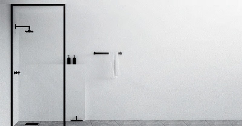 Fürdőszobai ventilátor beépítése