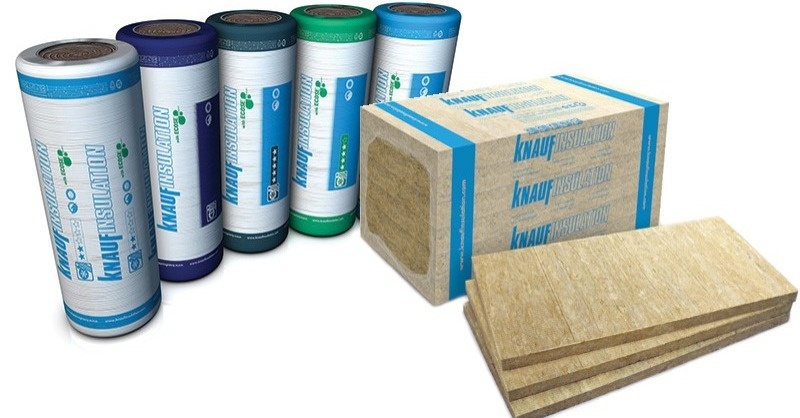 Egy évtizedünk maradt változtatni