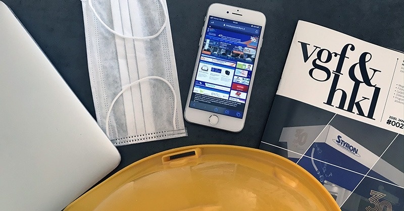 Elhalasztják a világ legnagyobb épületgépészeti kiállítását Milánóban