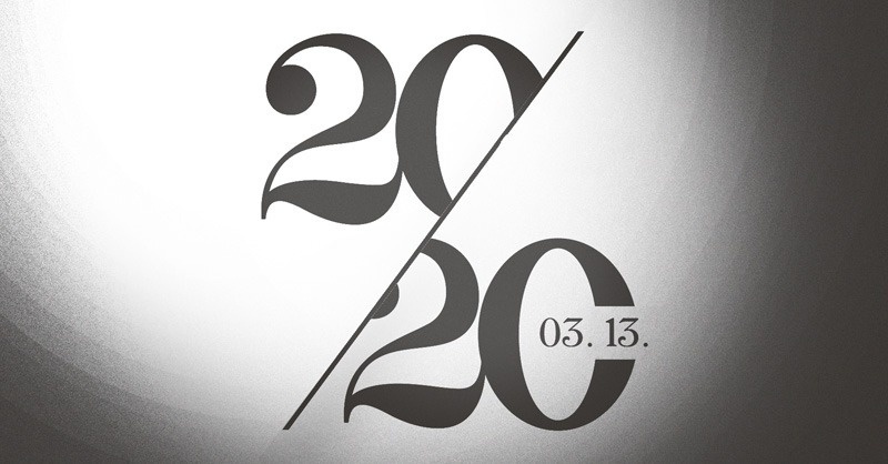 Érdemi változások