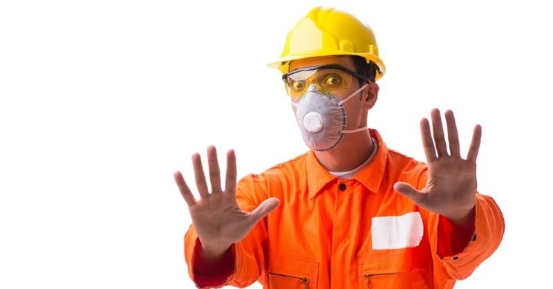 Tények a szájmaszkokról