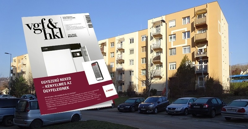 Megéri a napelem és hőszivattyú kombó?