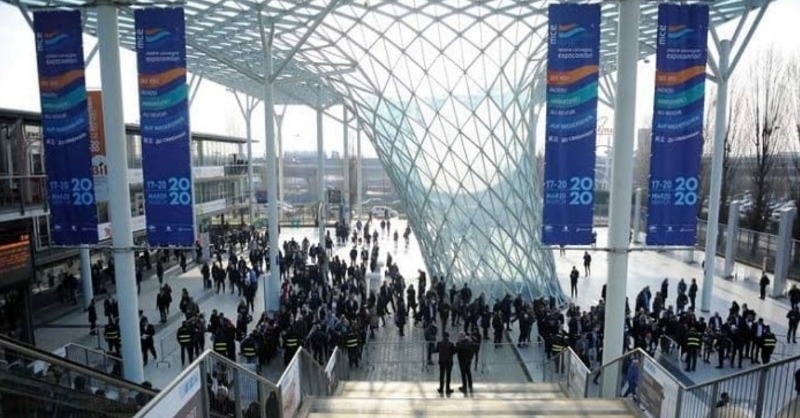 Törölték a 2020-as Mostra Convegno kiállítást