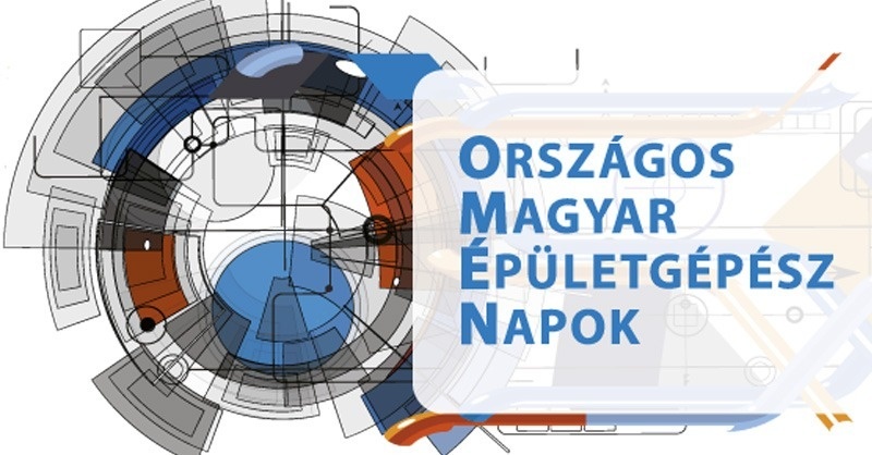 OMÉN 2020: már keresik az év legjobbjait