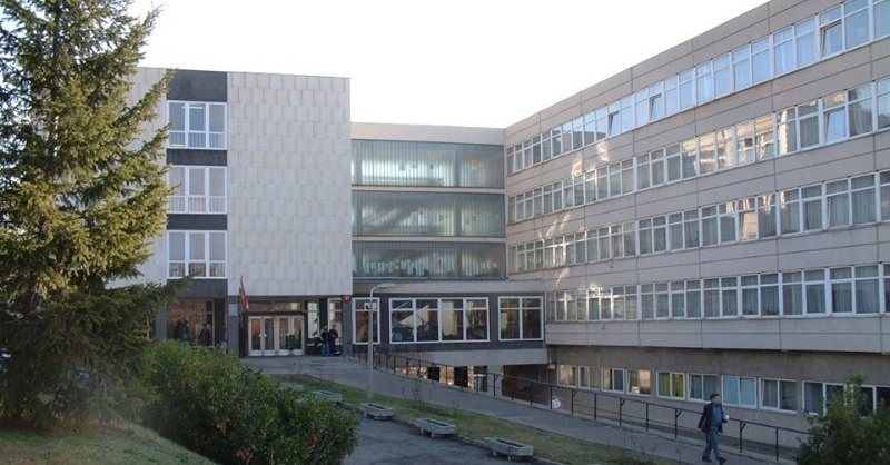 Ünnepel a Pollack