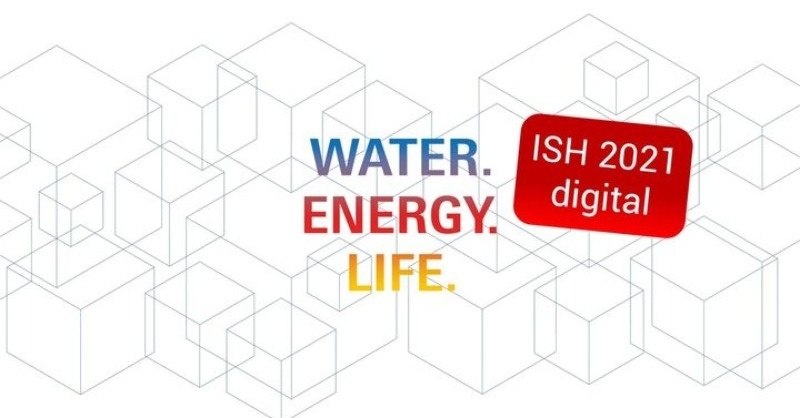 Jövőre digitális kiállítás lesz az ISH