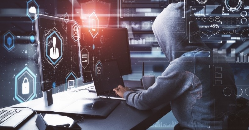 Kis híján gyilkolt a hacker