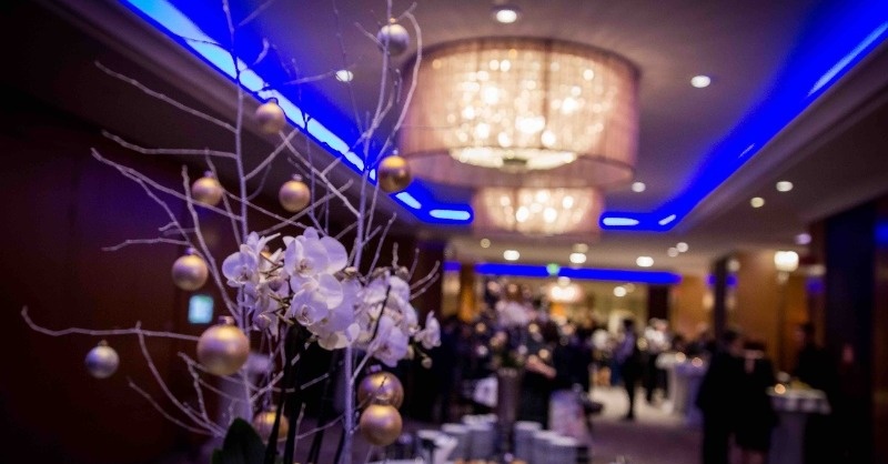 OMÉN: Idén dupla díjkiosztó lesz