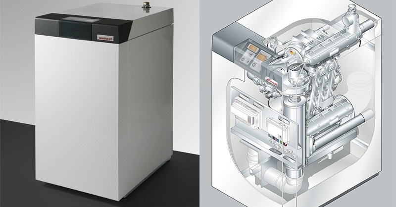 Már sokszor bevált