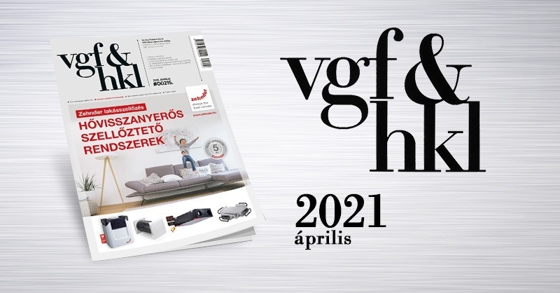 Kerüljük el, hogy dunsztosüveg legyen a lakás