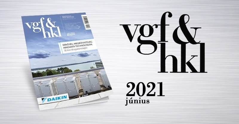 Klímaberendezések védelme