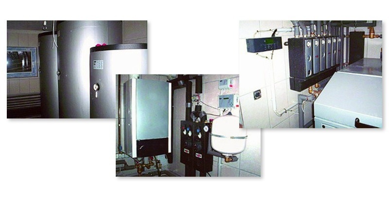 Egy gyártó, egy rendszer