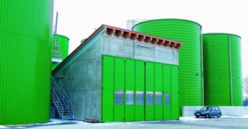 Energia-körfolyamatok Mureckből