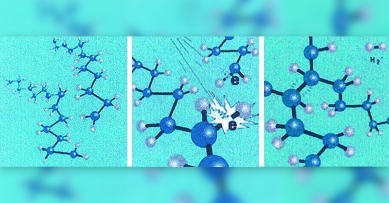 Mi is az a térhálósítás?