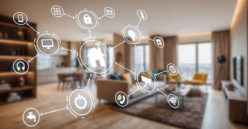 Vezérlés: okosabban kellene?