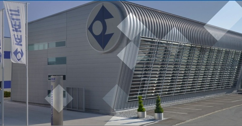 Lezárult a KE KELIT nagy piackutatása, jöjjenek a tanulságok!