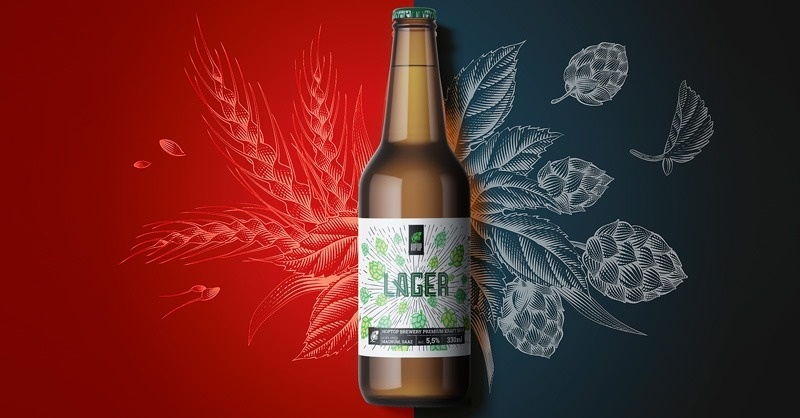 Minőségi sörökhöz minőségi vízkezelés