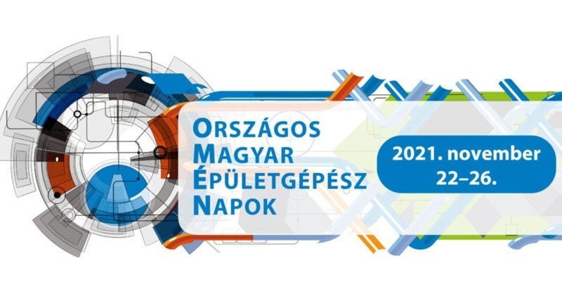 Jön az OMÉN 2021!