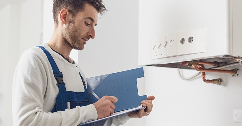 A felelősség kérdése