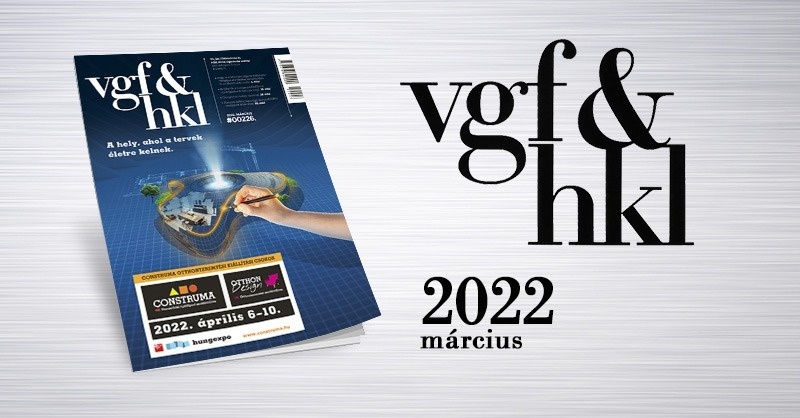 Hogy működjön a szerszám!