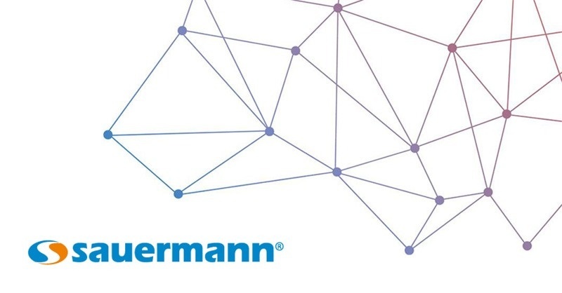 Hogyan válassza ki az önnek megfelelő kondenzvízszivattyút?