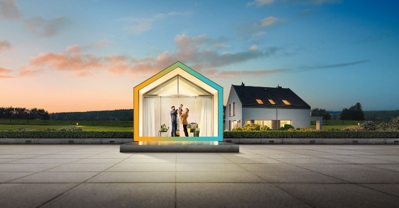 Listaárcsökkentés a Vogel&Noot-nál és a PURMO-nál