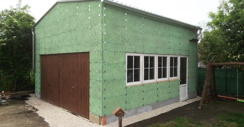 Fagyapot termék rendhagyó alkalmazása